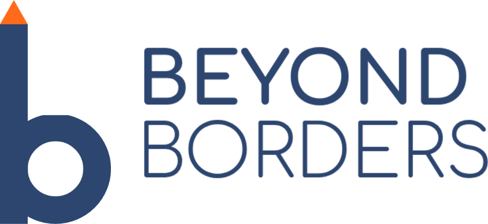 Beyond Borders