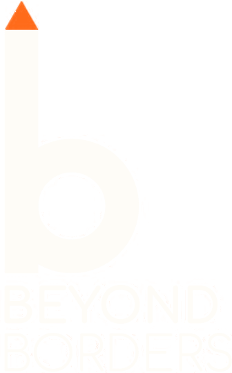 Beyond Borders