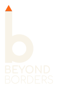 Beyond Borders