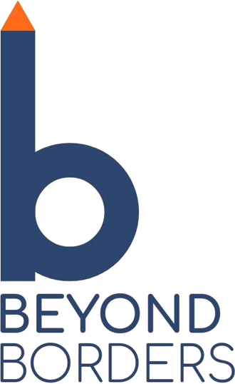 Beyond Borders